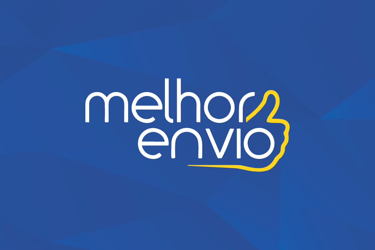 Melhor Envio